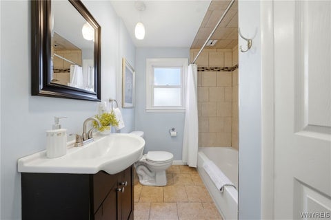 Tiny photo for 28 Flora Road, Cheektowaga, NY 14225 (MLS # B1720796)