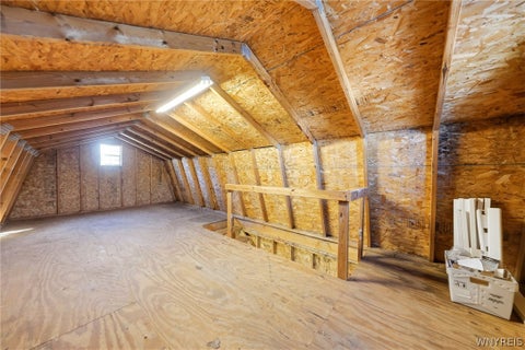 Tiny photo for 28 Flora Road, Cheektowaga, NY 14225 (MLS # B1720796)