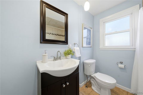 Tiny photo for 28 Flora Road, Cheektowaga, NY 14225 (MLS # B1720796)