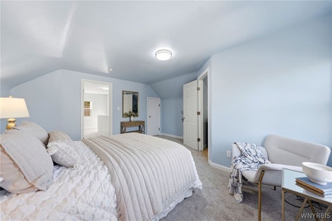 Tiny photo for 28 Flora Road, Cheektowaga, NY 14225 (MLS # B1720796)
