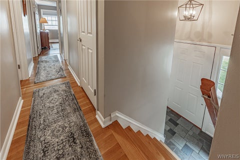 Tiny photo for 5500 Keck Road, Lockport Town, NY 14094 (MLS # B1702356)