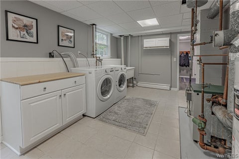 Tiny photo for 5500 Keck Road, Lockport Town, NY 14094 (MLS # B1702356)