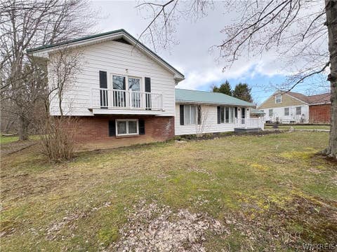 Photo for 808 Lake Street