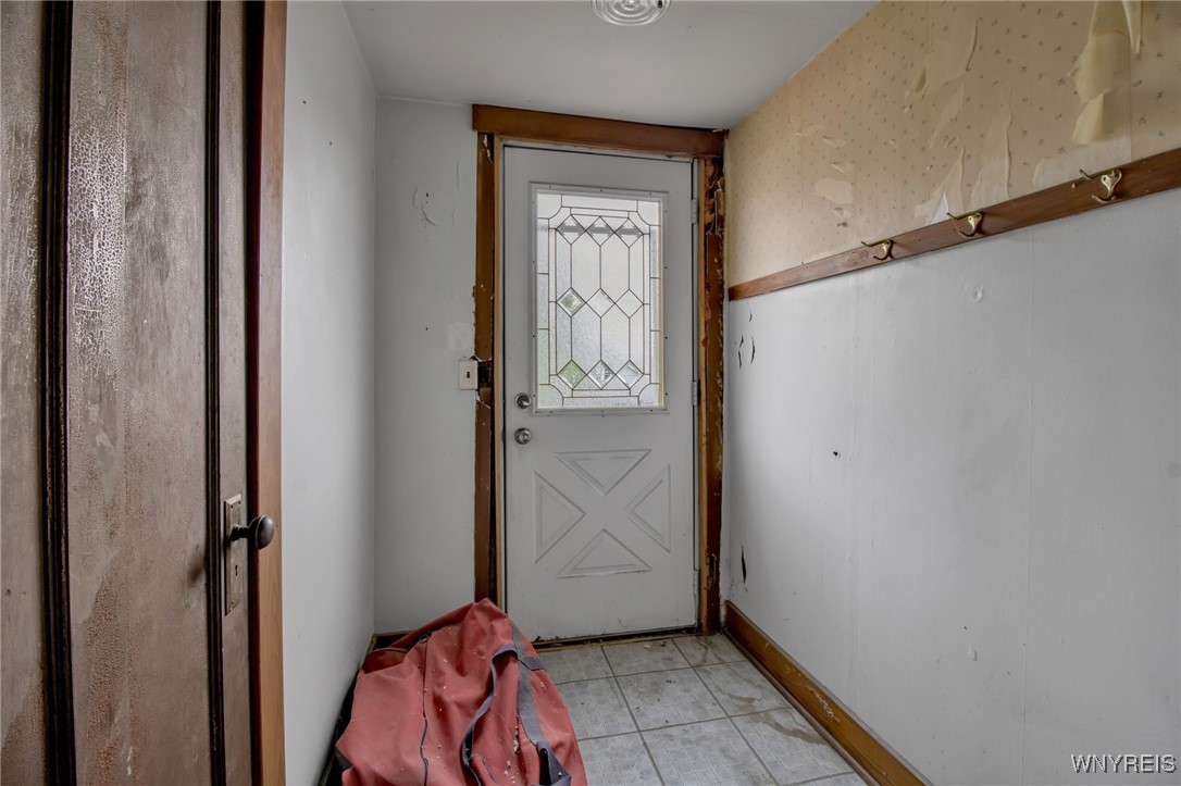 176 Lasalle Avenue, Tonawanda, New York image 35