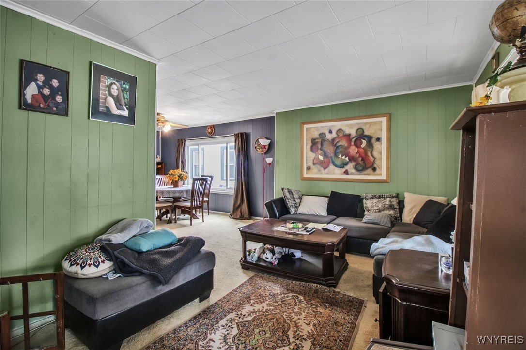 176 Lasalle Avenue, Tonawanda, New York image 6