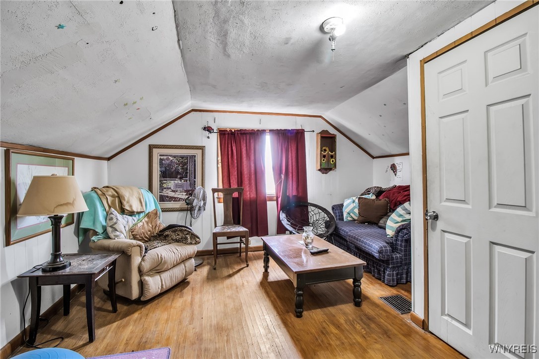 176 Lasalle Avenue, Tonawanda, New York image 29