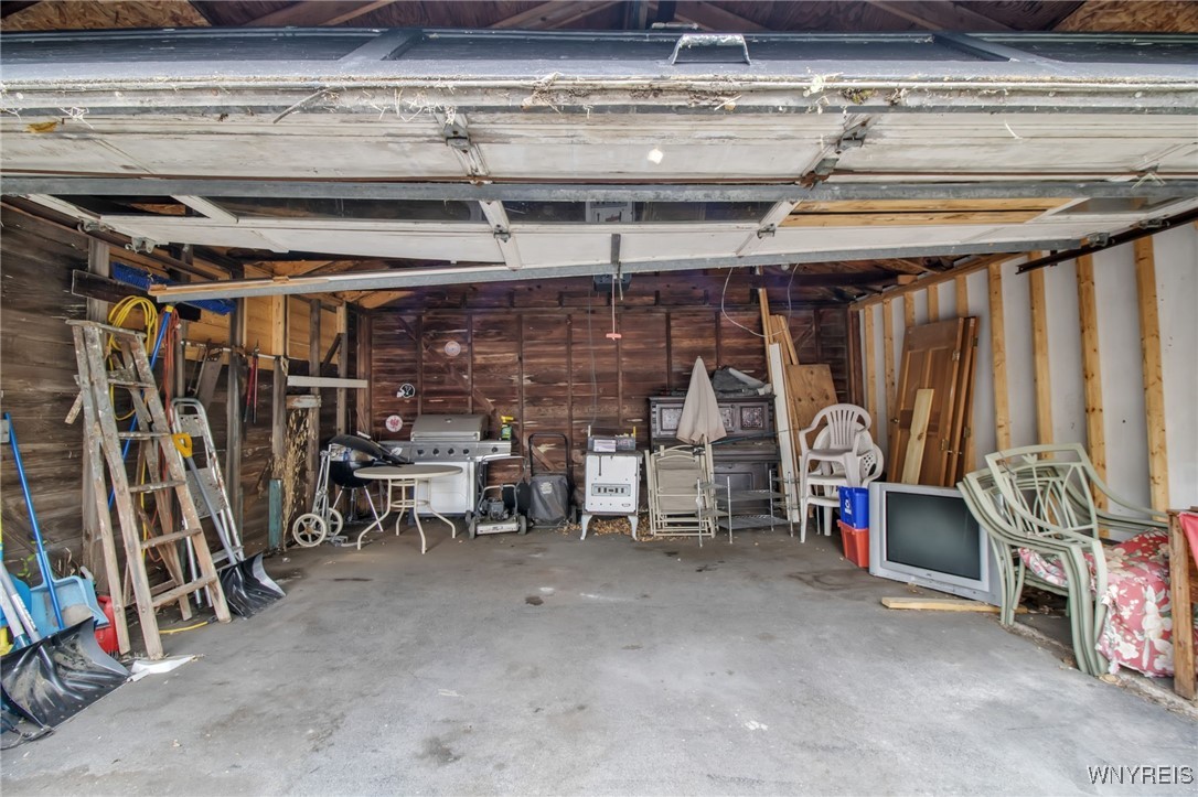 176 Lasalle Avenue, Tonawanda, New York image 42