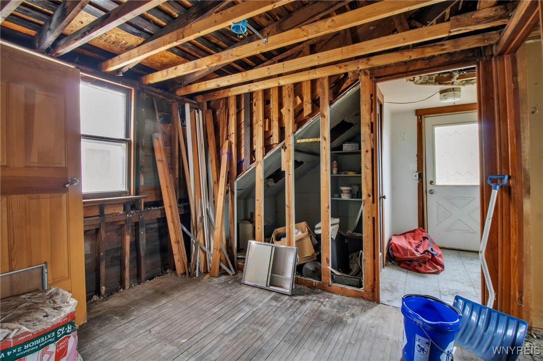 176 Lasalle Avenue, Tonawanda, New York image 31