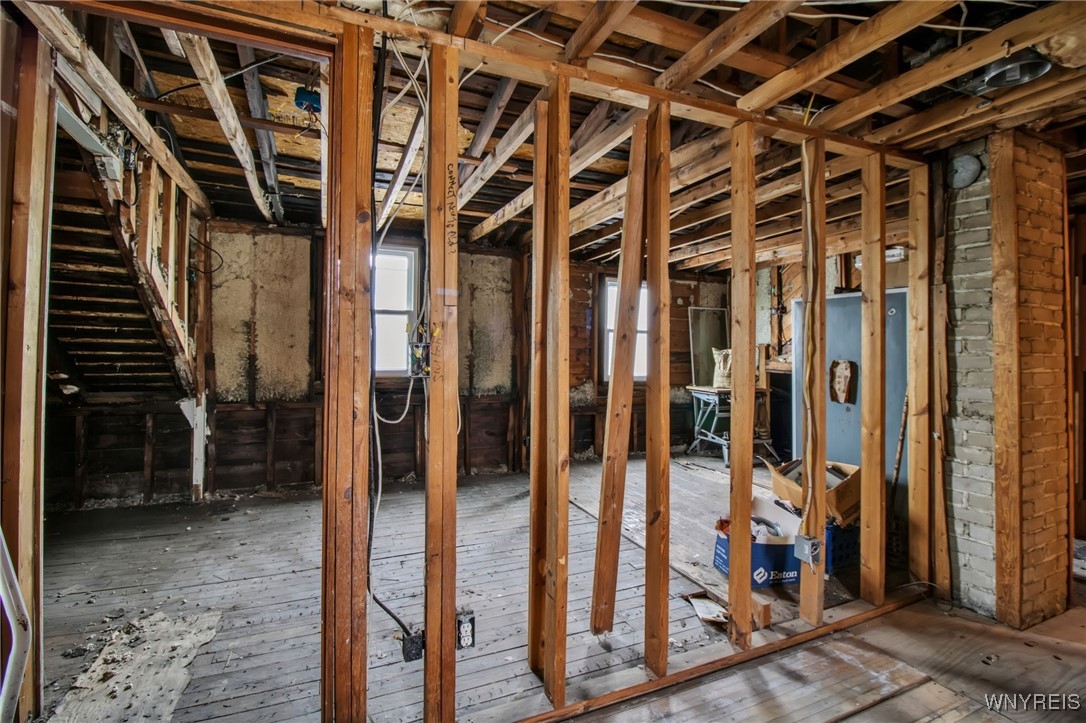 176 Lasalle Avenue, Tonawanda, New York image 32