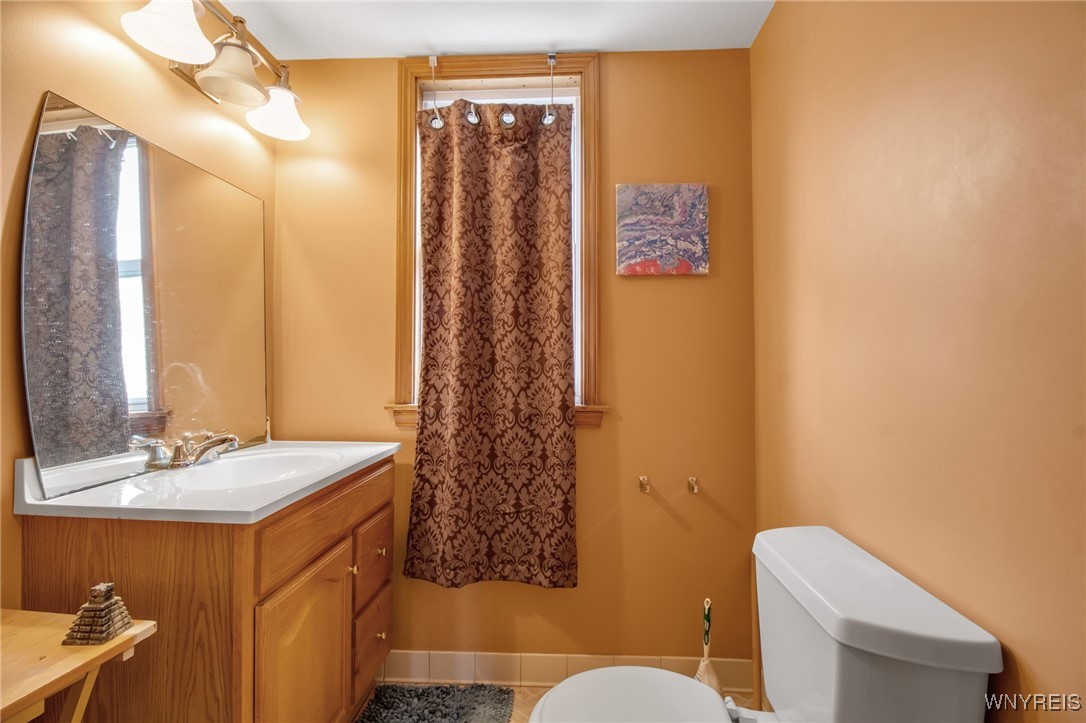 176 Lasalle Avenue, Tonawanda, New York image 33