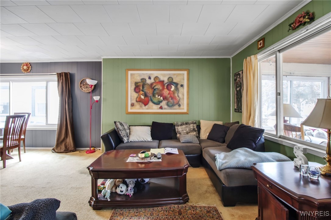 176 Lasalle Avenue, Tonawanda, New York image 7