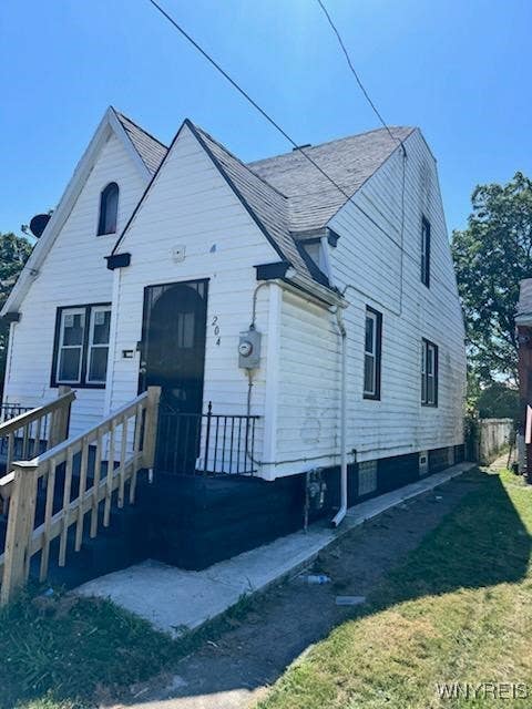 Photo for 204 Carl Street