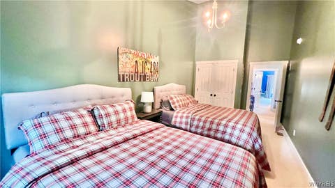 Tiny photo for 3 Glen Burn, Ellicottville, NY 14731 (MLS # B1708604)