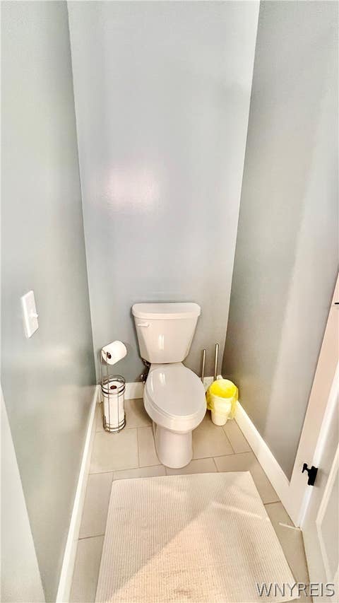 Tiny photo for 3 Glen Burn, Ellicottville, NY 14731 (MLS # B1708604)