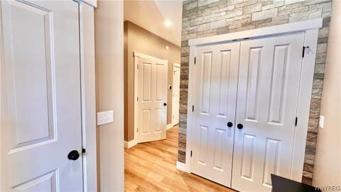 Tiny photo for 3 Glen Burn, Ellicottville, NY 14731 (MLS # B1708604)