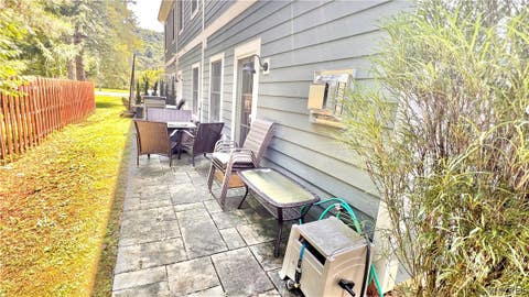 Tiny photo for 3 Glen Burn, Ellicottville, NY 14731 (MLS # B1708604)