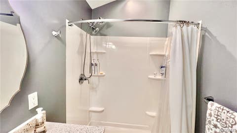 Tiny photo for 3 Glen Burn, Ellicottville, NY 14731 (MLS # B1708604)
