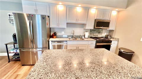 Tiny photo for 3 Glen Burn, Ellicottville, NY 14731 (MLS # B1708604)