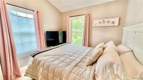 Tiny photo for 3 Glen Burn, Ellicottville, NY 14731 (MLS # B1708604)
