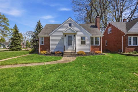 Photo for 137 Columbia Parkway