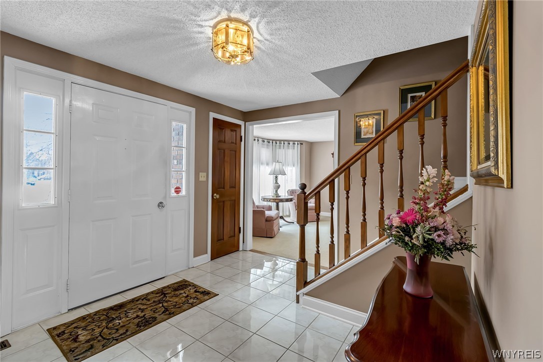 179 Quail Hollow Lane