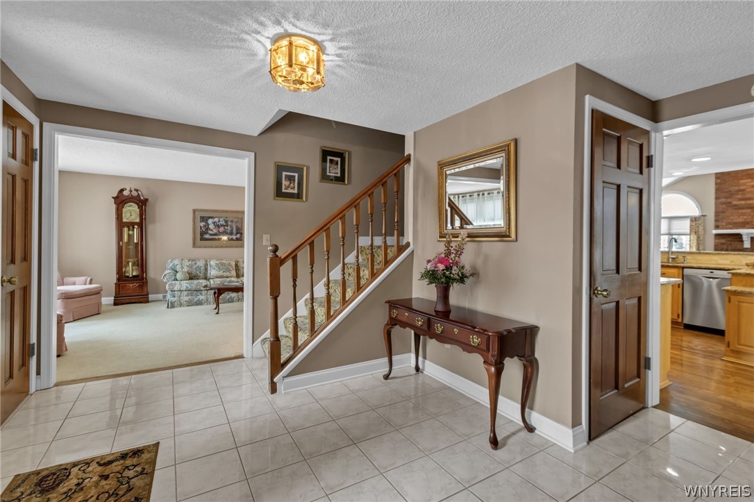 179 Quail Hollow Lane