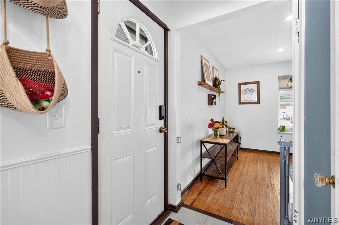 38 Old Colony Avenue