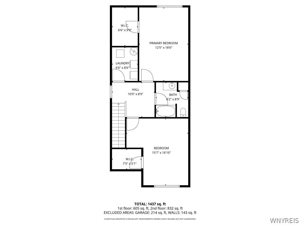 Photo of 1130 Orchard Park Road #B-12, West Seneca, NY 14224 (MLS # B1673442)