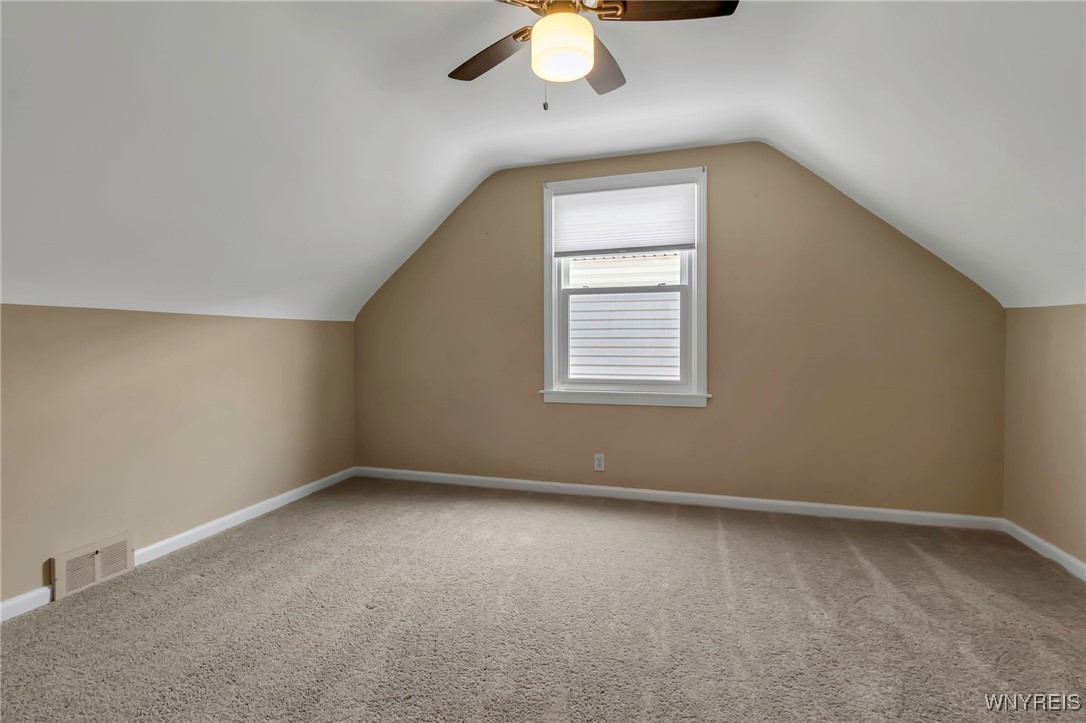 49 Central Boulevard, Cheektowaga, New York image 20