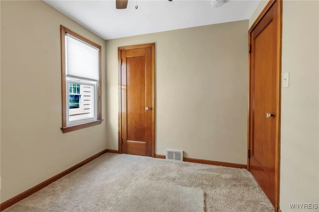 49 Central Boulevard, Cheektowaga, New York image 17