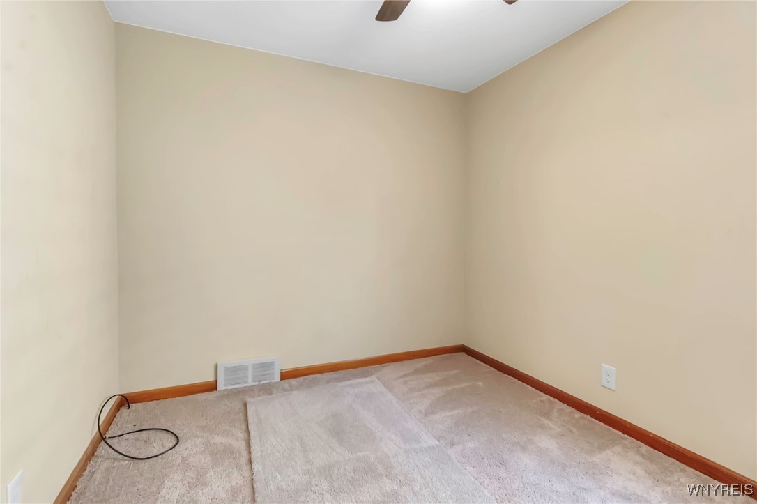 49 Central Boulevard, Cheektowaga, New York image 16