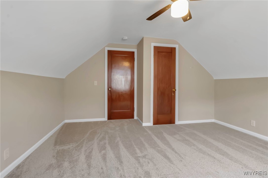 49 Central Boulevard, Cheektowaga, New York image 21