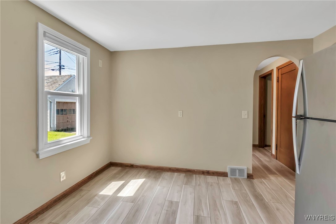 49 Central Boulevard, Cheektowaga, New York image 13