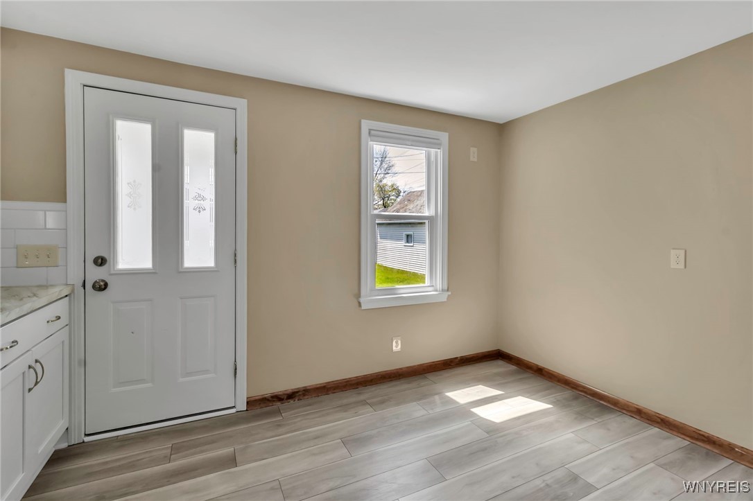 49 Central Boulevard, Cheektowaga, New York image 12