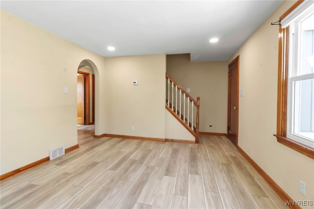 49 Central Boulevard, Cheektowaga, New York image 8