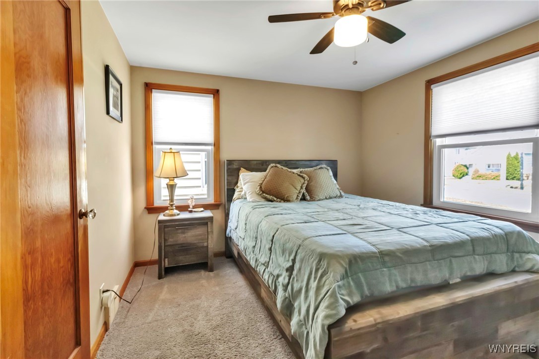 49 Central Boulevard, Cheektowaga, New York image 18