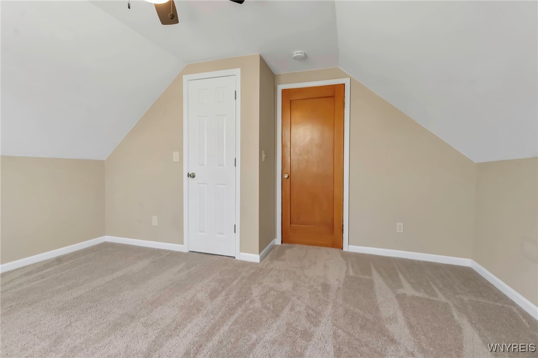 49 Central Boulevard, Cheektowaga, New York image 23