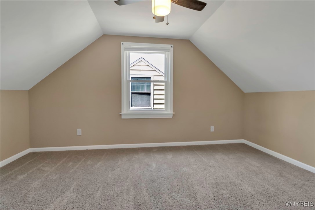 49 Central Boulevard, Cheektowaga, New York image 22