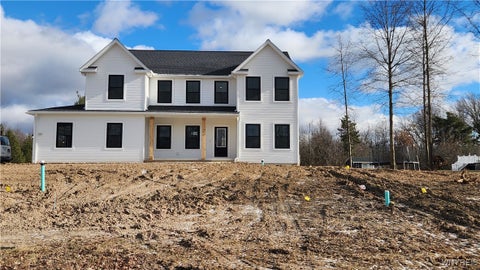 Photo for 5189 Country Club Trail