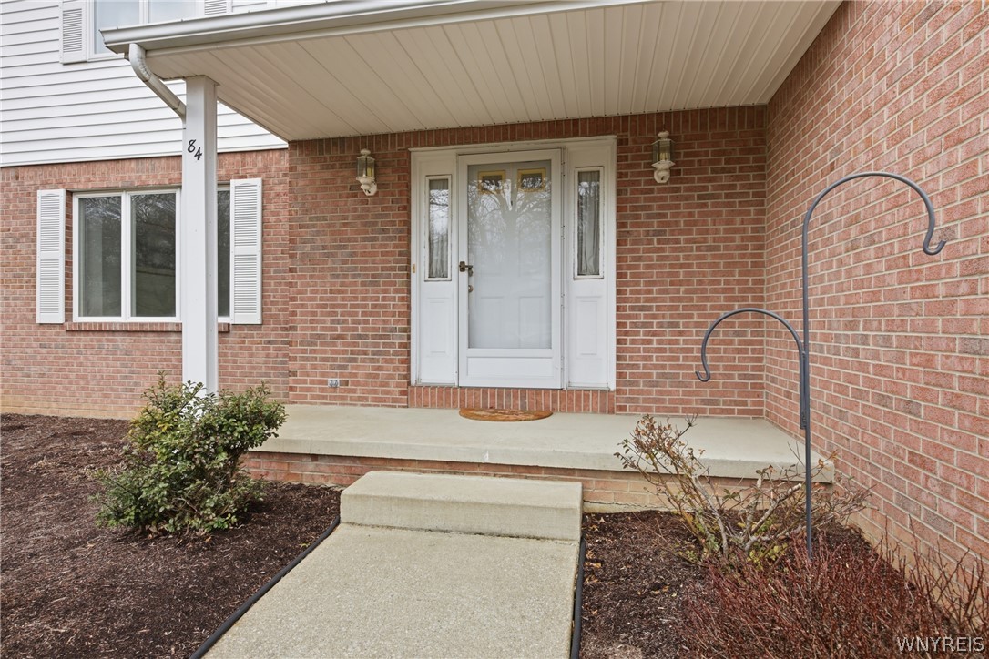 84 S Castlerock Lane