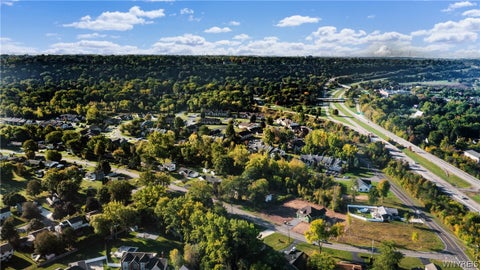 Tiny photo for Lot 36 Eddy Drive W, Lewiston, NY 14092 (MLS # B1723704)