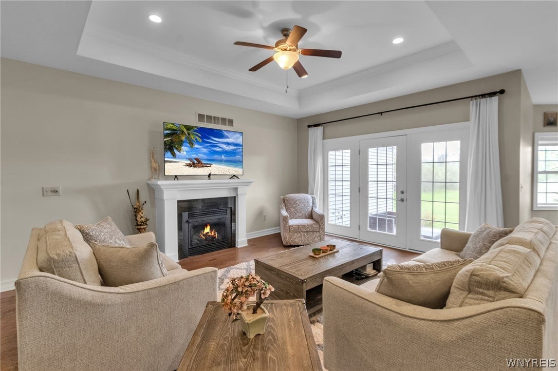 72 Dockside Parkway