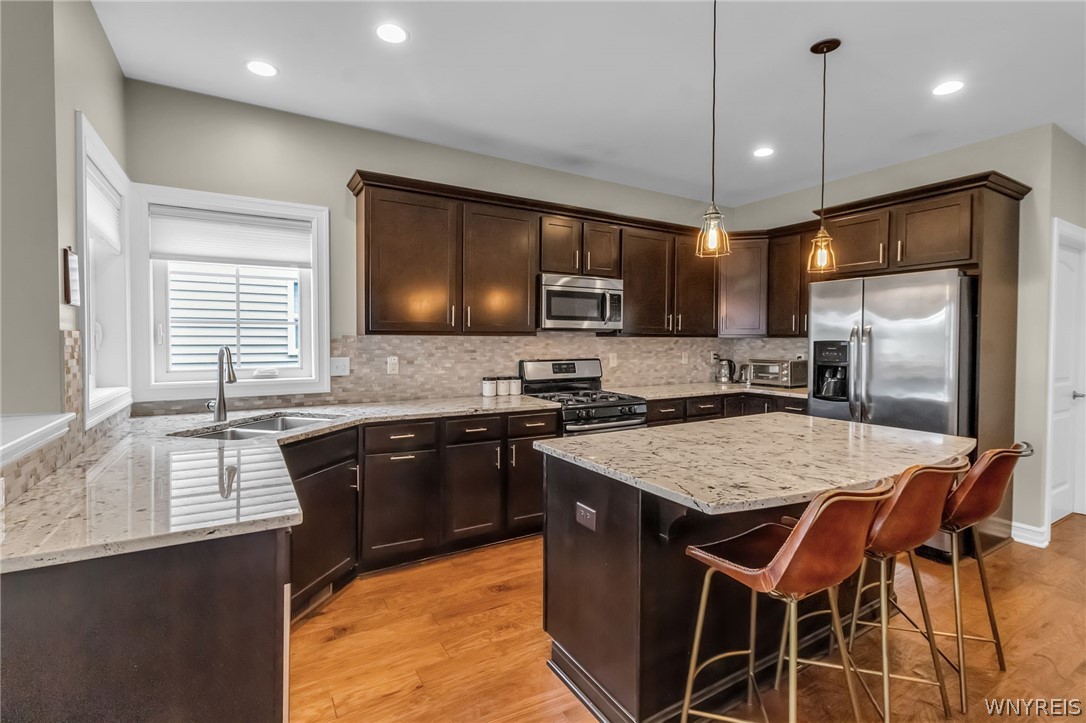 72 Dockside Parkway