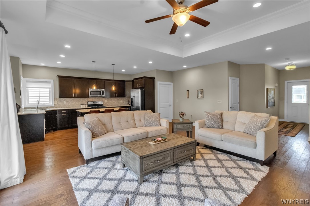 72 Dockside Parkway