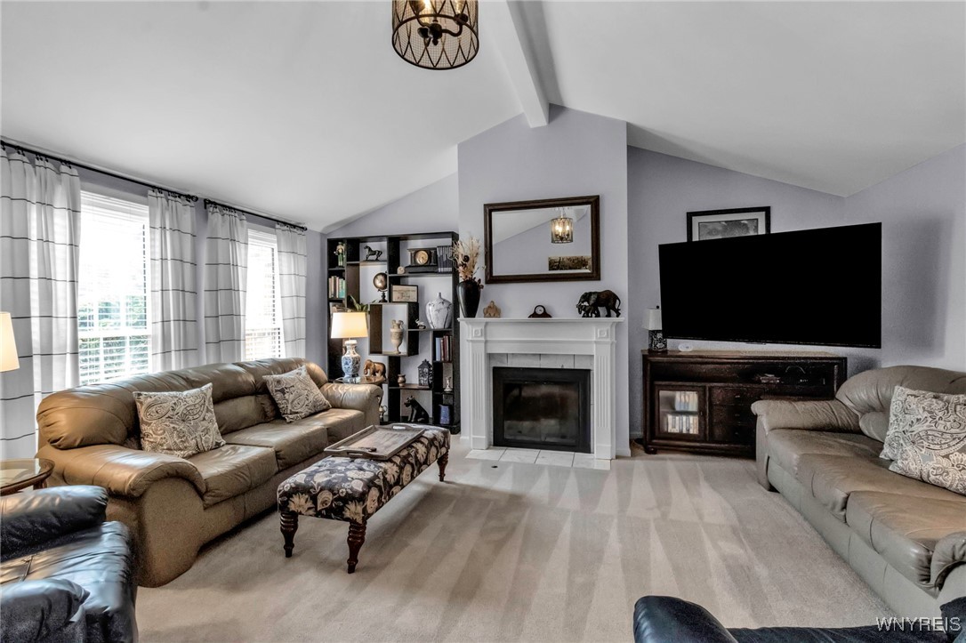 112 Wedgewood Drive