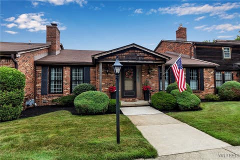 Photo for 112 Wedgewood Drive