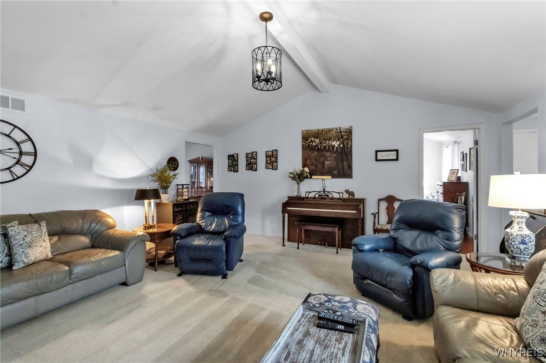 112 Wedgewood Drive