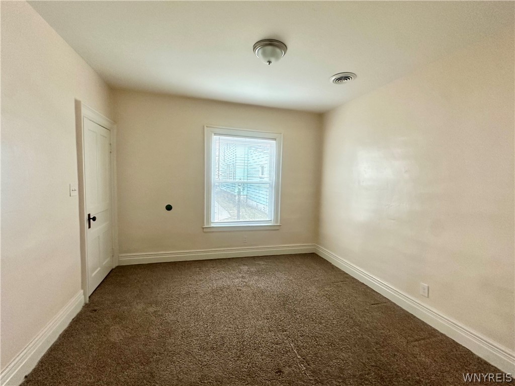 34 Hayden Street Back