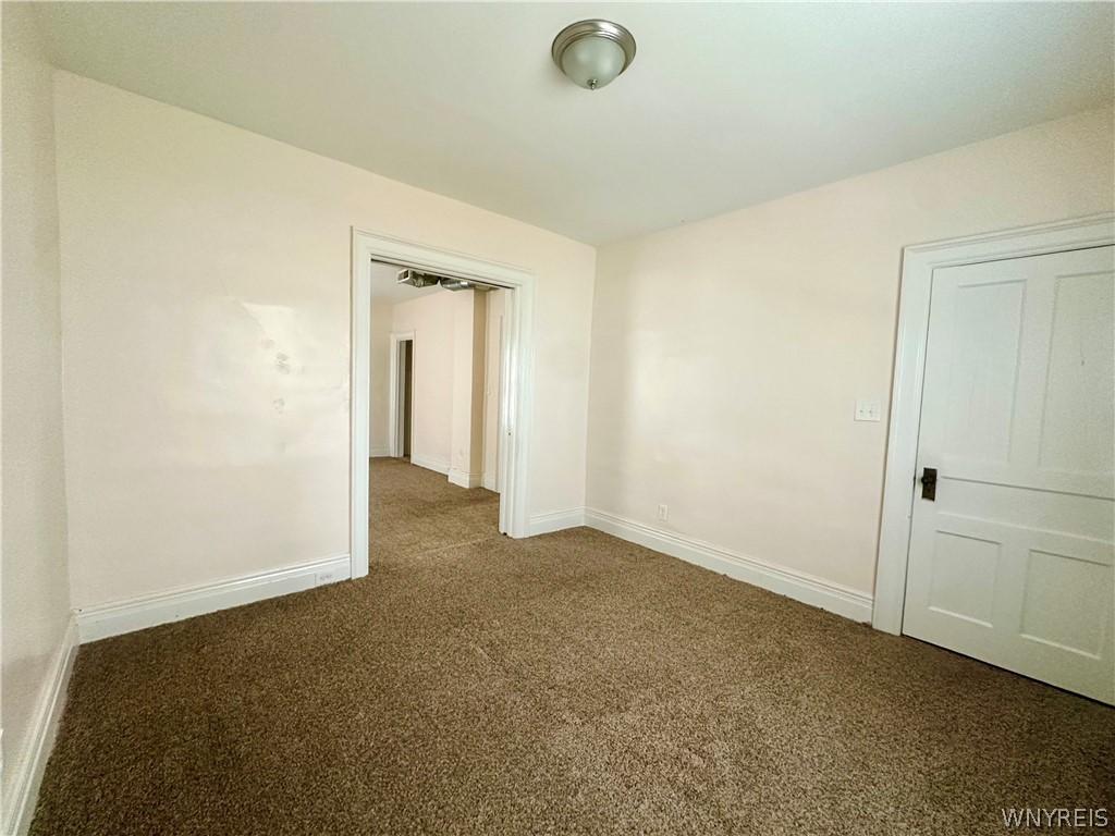 34 Hayden Street Back