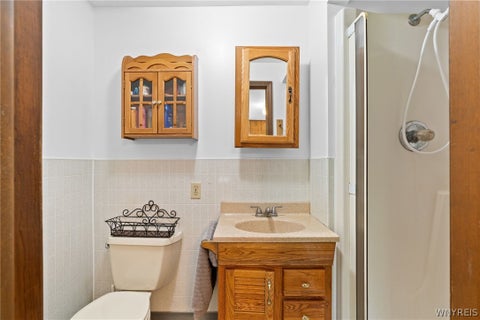 Tiny photo for 3201 Palmer Road, Wilson, NY 14131 (MLS # B1702080)